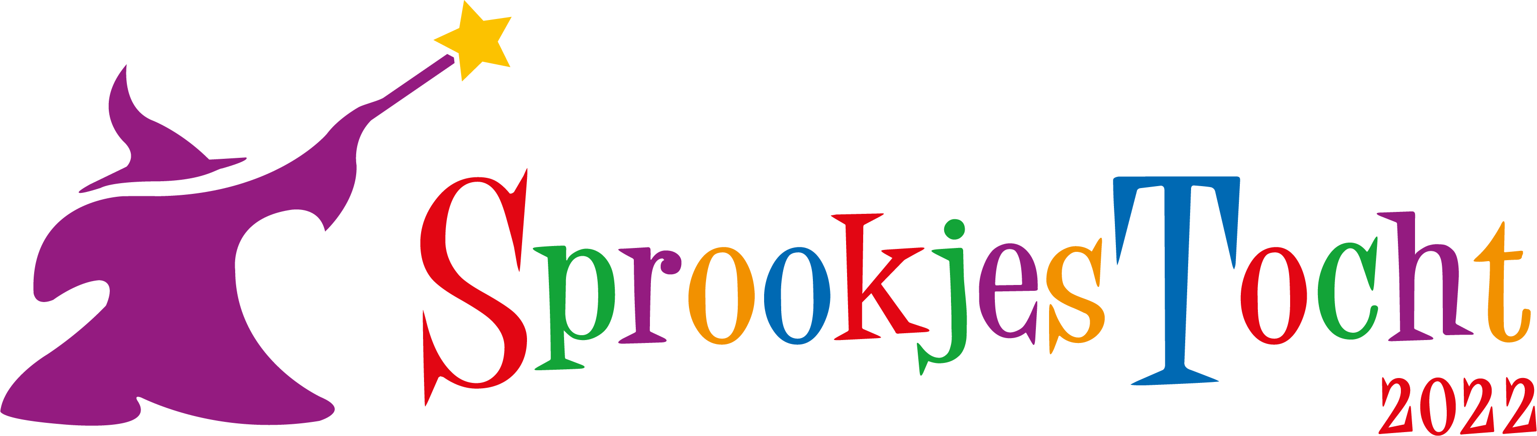 SPROOKJESTOCHT-2022